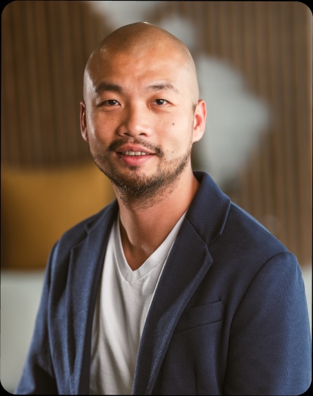 孙慧来