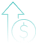 2024 icon