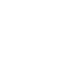 数据推动的信用评估