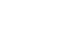 最快30分钟内审批