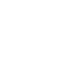 即日提取资金