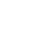 Language Switch Button