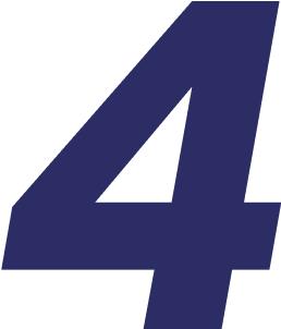 Number 4